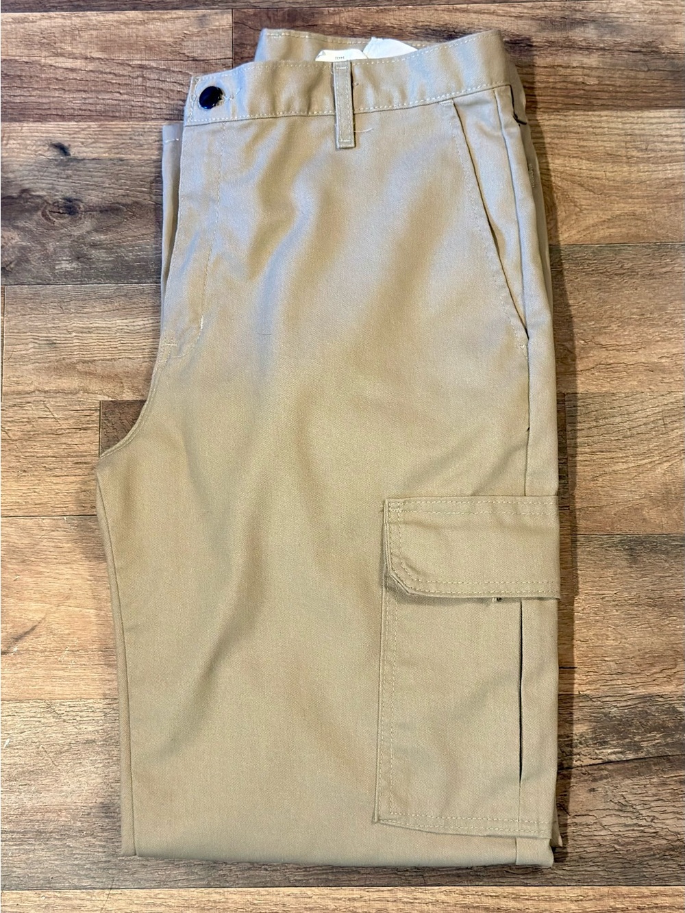 vtg Cargo Dickies Pants